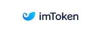 新imToken官网正版|imtoken钱包官网app下载-imtoken官方安卓下载-im全球领先的数字冷钱包